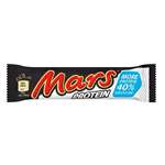 Mars Protein Chocolate Imported